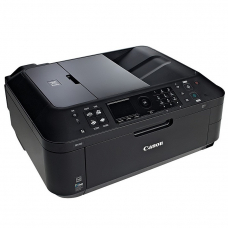 Заправка картриджей Canon MX420