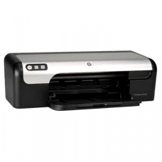 Заправка картриджей HP DESKJET F2400