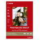 Фотопапір Canon Photo Paper Plus Glossy II Глянцевий 260Г/м кв, А4, 20л (2311B019)