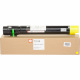 Картриджи - Аналоги для Xerox WorkCentre 7530 Yellow WWMID-86696