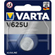 Батарейка Varta V 625 U BLI 1 ALKALINE (04626101401)