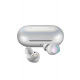 Наушники беспроводные Samsung Galaxy Buds (R170) Silver (SM-R170NZSASEK)