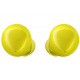 Навушники бездротові Samsung Galaxy Buds (R170) Yellow (SM-R170NZYASEK)