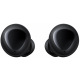 Наушники беспроводные Samsung Galaxy Buds+ (R175) Black (SM-R175NZKASEK)