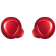 Беспроводные наушники Samsung Galaxy Buds+ (R175) Red (SM-R175NZRASEK)