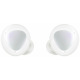 Наушники беспроводные Samsung Galaxy Buds+ (R175) White (SM-R175NZWASEK)