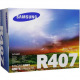 Копи Картриджи, Фотобарабаны для Samsung CLX-3185FN CLT-R407/SEE