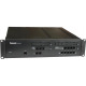 Блок розширення Panasonic KX-NS520UC для KX-NS500 (KX-NS520UC)