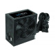 Блок живлення CHIEFTEC RETAIL Proton BDF-600S,12cm fan,a/PFC,24+8,3xPeripheral,6xSATA,2xPCIe (BDF-600S)