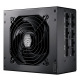 Блок питания Cooler Master MWE Gold 650W,12cm fan,a/PFC,24+8,6xPeripheral,8xSATA,4xPCIe,Full Modular (MPY-6501-AFAAG-EU)