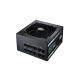 Блок питания Cooler Master MWE Gold 750W,12cm fan,a/PFC,24+8,6xPeripheral,8xSATA,4xPCIe,Full Modular (MPY-7501-AFAAG-EU)