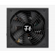 Блок живлення Thermaltake SMART SE 530Вт,14cm fan, a/PFC,24+8,3xPeripheral,6xSATA,2xPCIe,modular (SPS-530MPCBEU)