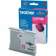 Картридж Brother Magenta (LC970M)