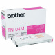 Картридж Brother TN-04M Magenta (TN04M)