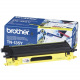 Картриджі для принтера для Brother DCP-9040CN Yellow TN135Y