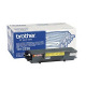 Картриджи для Brother MFC-8880DN Black TN3230