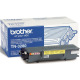 Картридж Brother TN-3280 Black (TN3280)