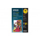 Папір Epson 100mmx150mm Value Glossy Photo Paper 2х20 л. (C13S400044)