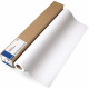 Бумага Epson Presentation Paper HiRes Матовая 120 г/м кв, 36" х 30м (C13S045288)