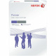 Бумага Xerox офисная A4 Premier 80г/м2 500л. (Class A) (003R91720)