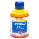 Чорнило WWM E73 Yellow для Epson 200г (E73/Y) водорозчинне