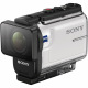 Екшн-камера Sony HDR-AS300 (HDRAS300.E35)