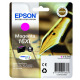 Картриджи для Epson WorkForce WF-2010W Magenta C13T16334010