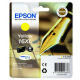 Картриджи для Epson WorkForce WF-2010W Yellow C13T16344010