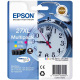 Картриджи для Epson WorkForce WF-7620DTWF C/M/Y C13T27154020