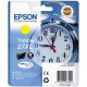 Картриджи для Epson WorkForce WF-7620DTWF Yellow C13T27144020