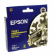 Картриджи для Epson Stylus CX4500 Black C13T04614A