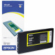 Картриджі для принтера для Epson T5494 Yellow C13T549400 Yellow C13T549400