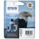 Картриджі для принтера для Epson Stylus Photo 870 Black C13T00740210