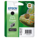 Картриджі для принтера для Epson Stylus Photo 2200 Photo Black C13T03414010