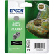 Картриджи для Epson T0347 Light Black C13T034740 Light Black C13T034740