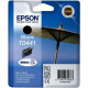 Картриджи для Epson Stylus C84 Black C13T04414010