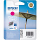 Картриджи для Epson T0443 Magenta C13T044340 Magenta C13T04434010