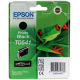 Картриджі для принтера для Epson T0541 Photo Black C13T05414010 Photo Black C13T05414010