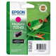 Картриджи для Epson Stylus Photo R1800 Magenta C13T05434010