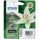 Картриджи для Epson Stylus Photo R2400 Light Black C13T05974010