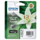 Картриджи для Epson Stylus Photo R2400 Light Light Black C13T05994010