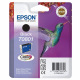 Картриджи для Epson Stylus Photo R265 Black C13T08014010