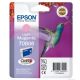 Картриджи для Epson Stylus Photo R265 Light Magenta C13T08064010