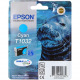 Картриджи для Epson Stylus Office TX510FN Cyan C13T10324A10