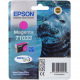 Картриджи для Epson Stylus Office TX510FN Magenta C13T10334A10