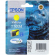 Картриджи для Epson Stylus Office TX510FN Yellow C13T10344A10