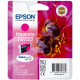 Картриджи для Epson Stylus Office TX510FN Magenta C13T10534A10