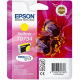 Картриджі для принтера для Epson Stylus CX3900 Yellow C13T10544A10