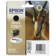 Картриджи для Epson Stylus T27 Black C13T10814A10