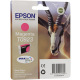 Картриджі для принтера для Epson T0923 Magenta C13T10834A10 Magenta C13T10834A10